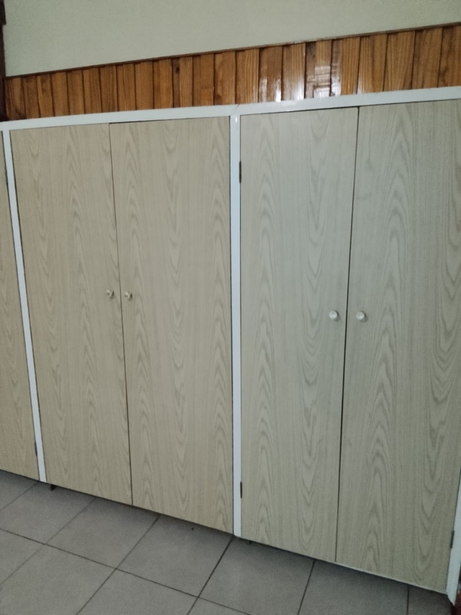 3 Bedroom Property for Sale in Elandia North West